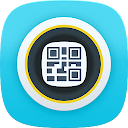 QR Code Reader