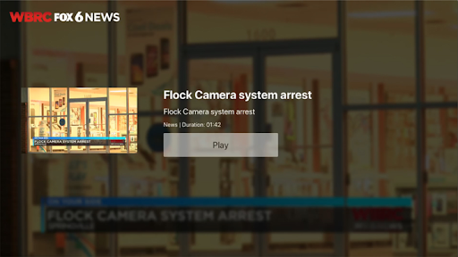 screenshots_9