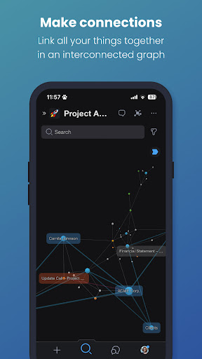 screenshots_5