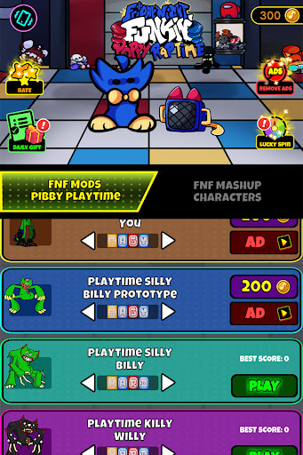 screenshots_6