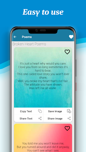 screenshots_4