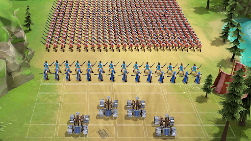 screenshots_2