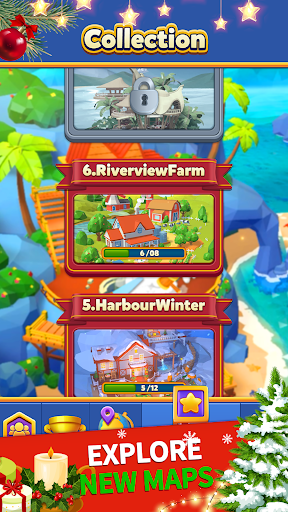 screenshots_4