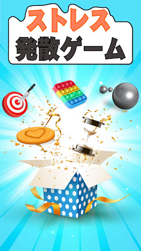 screenshots_20