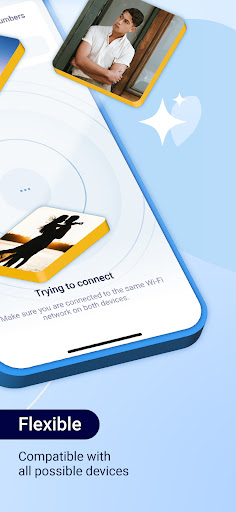 screenshots_2