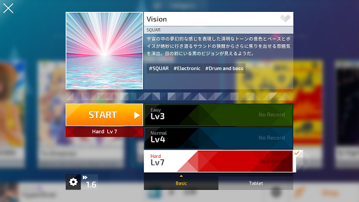 screenshots_14