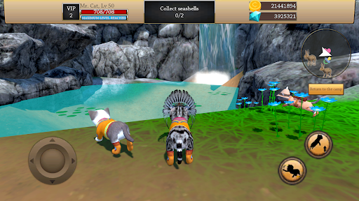 screenshots_6
