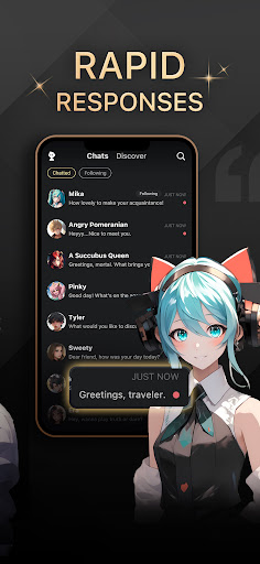 screenshots_3