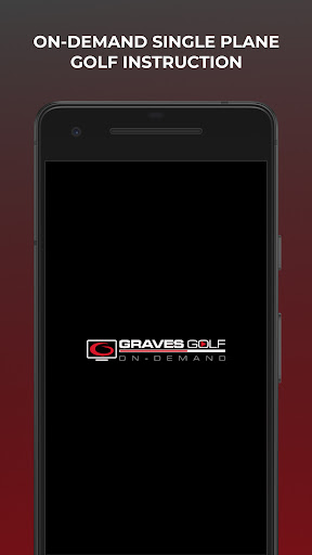 screenshots_7