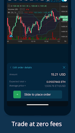 screenshots_5