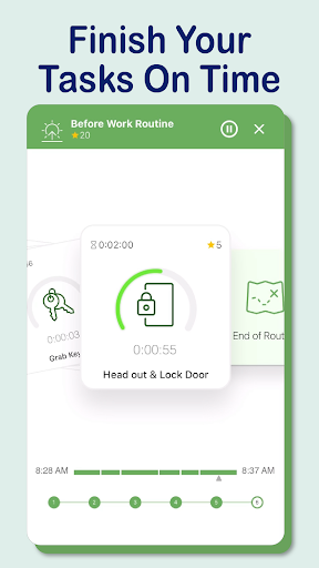 screenshots_1