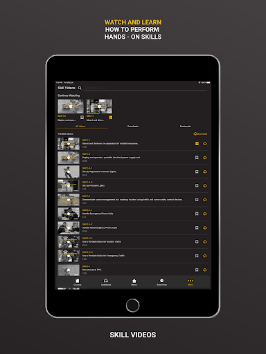 screenshots_13