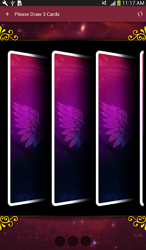 screenshots_6