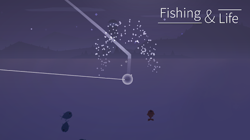 screenshots_1