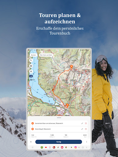 screenshots_11