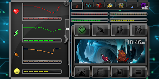 screenshots_7