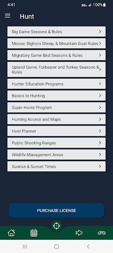 screenshots_3