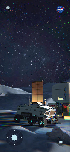 screenshots_8