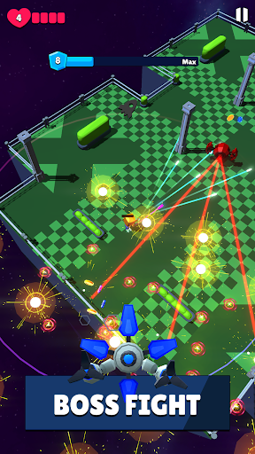 screenshots_4