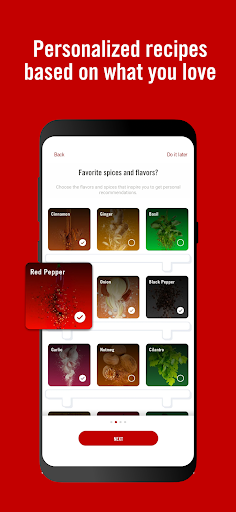 screenshots_3