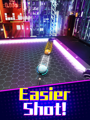 screenshots_11