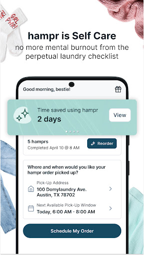 screenshots_7