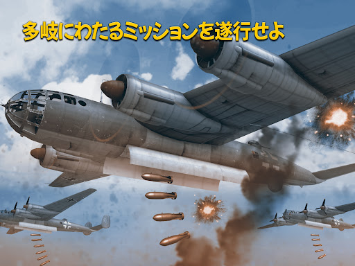 screenshots_16