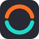 Fitdock