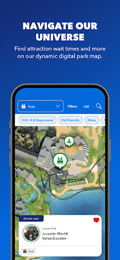 screenshots_2