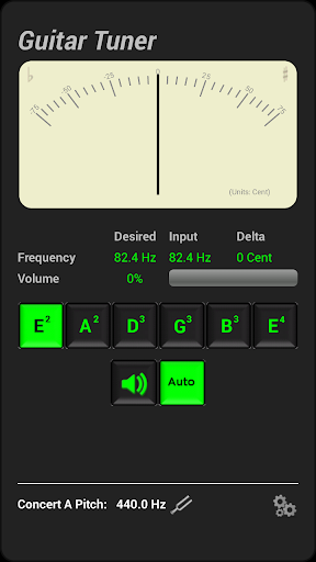 screenshots_3