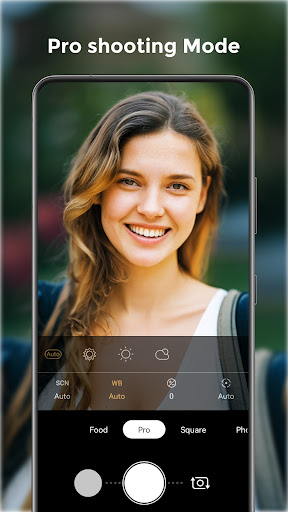 screenshots_4