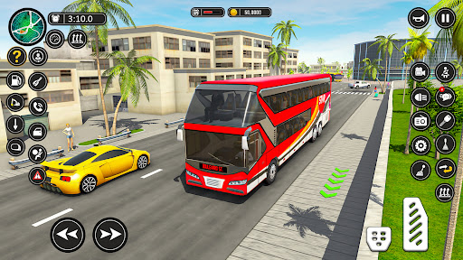 screenshots_7