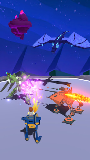 screenshots_4