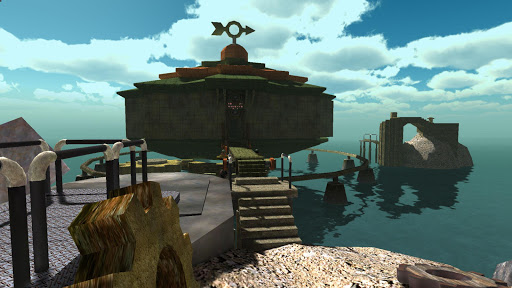 screenshots_3