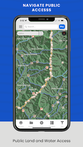screenshots_3