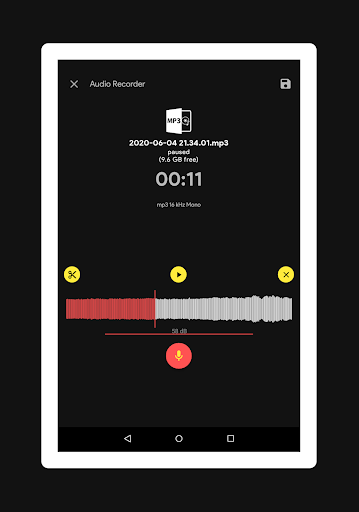 screenshots_9