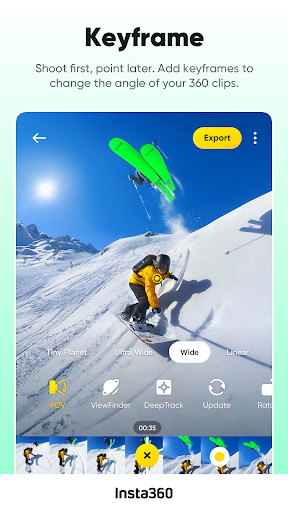 screenshots_9