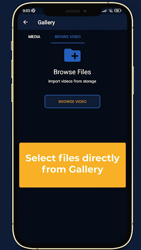 screenshots_4