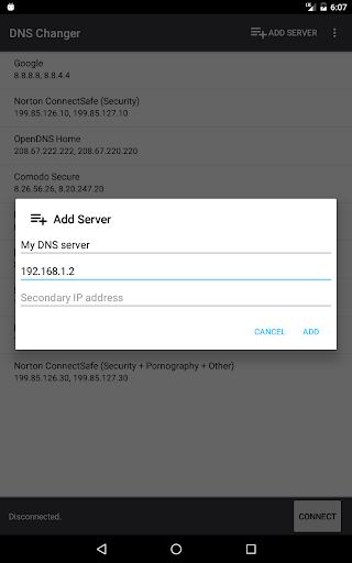 screenshots_9