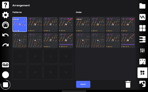 screenshots_17