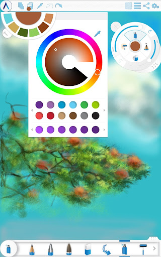 screenshots_18
