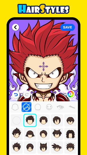screenshots_17