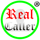 Real Caller : Caller id lookup