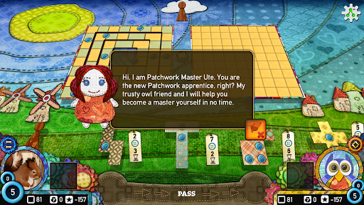 screenshots_10