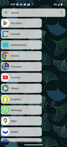 screenshots_1