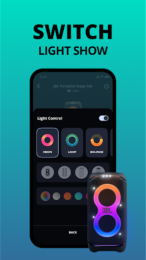 screenshots_1