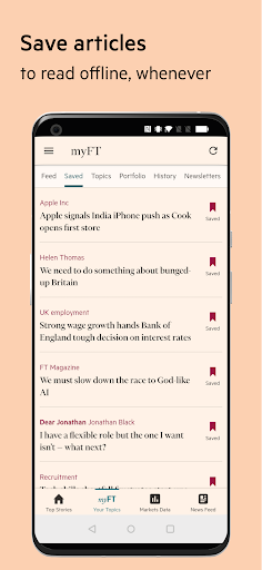 screenshots_6