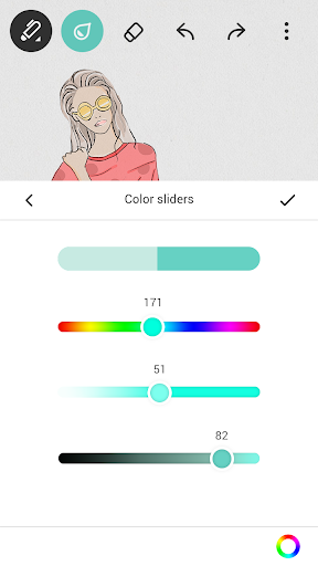 screenshots_0