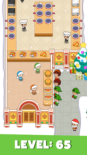 screenshots_2