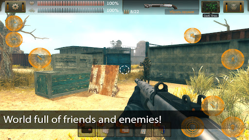 screenshots_29